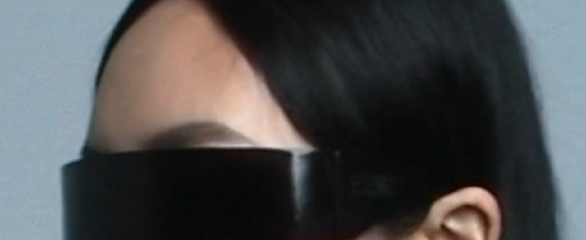 Iconic Italian Eyewear Redefined