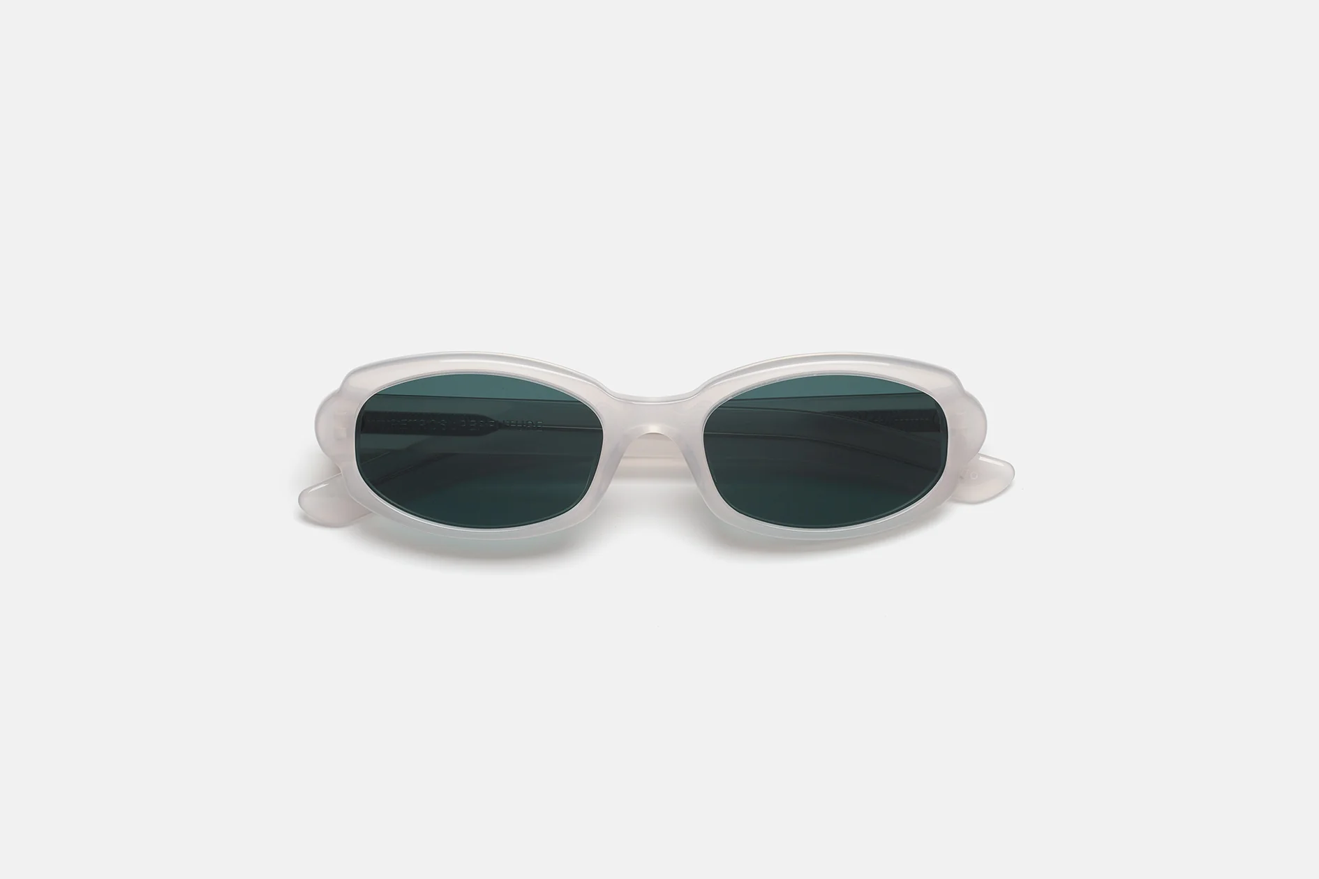RSF SAMPLE SALE DECEMBER 2025