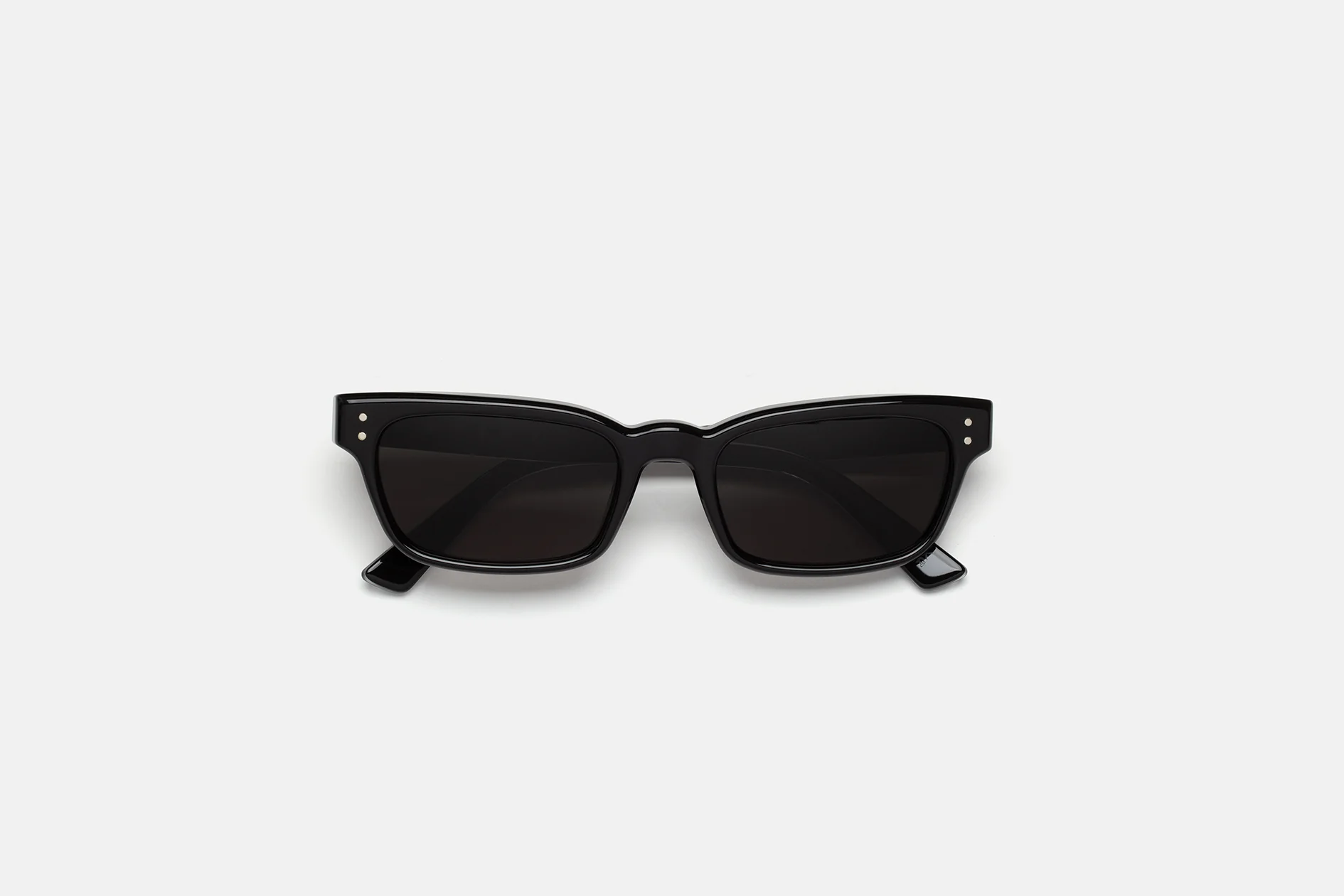Marni FW25 New Arrivals