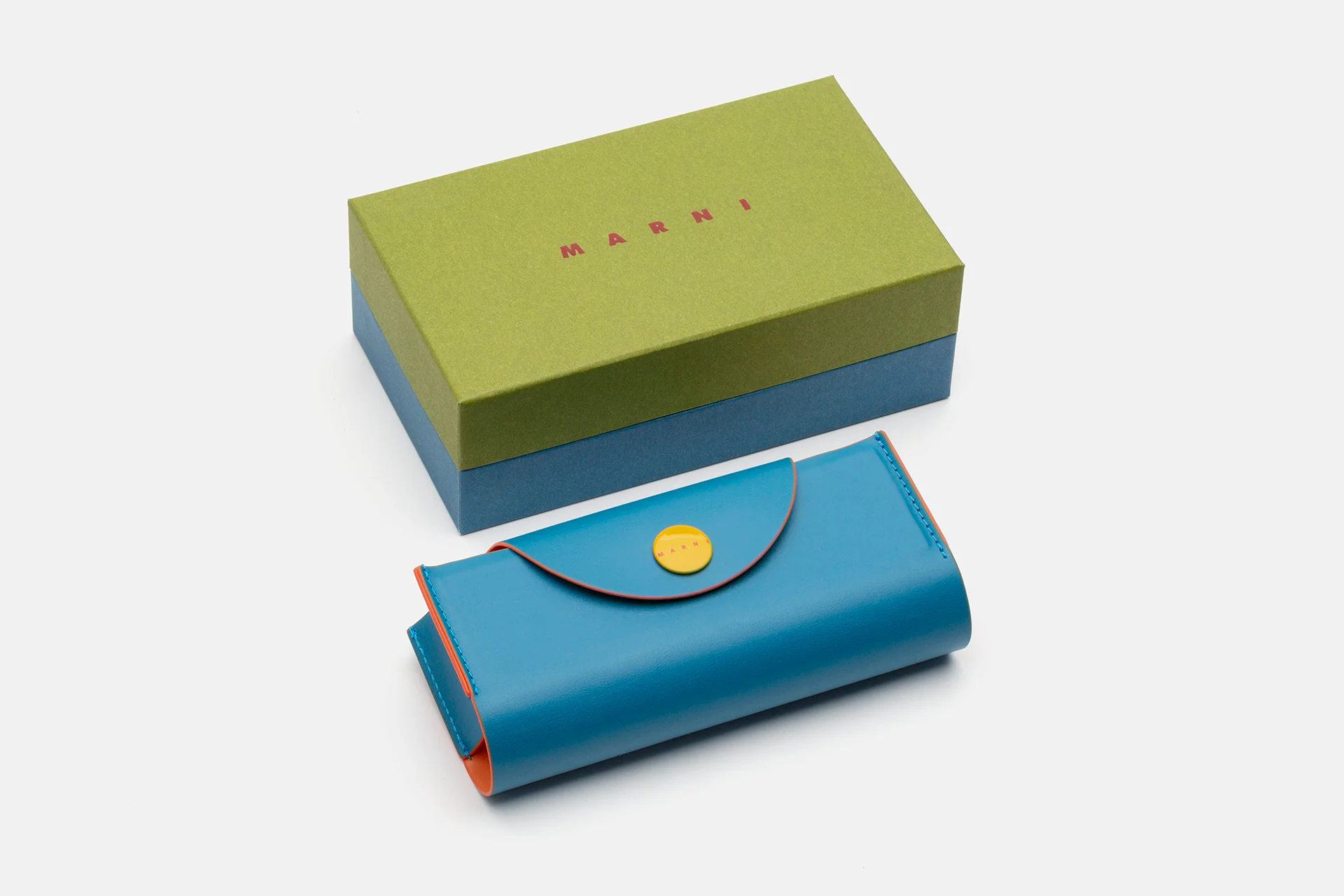 Thumbnail 8